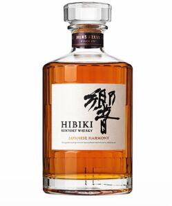 HIBIKI