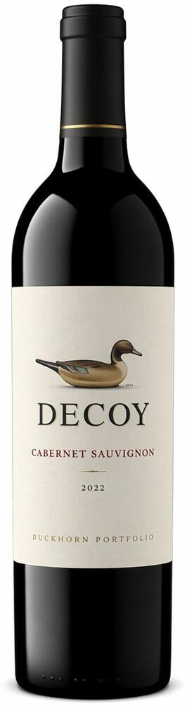 Decoy 2022