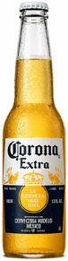 Corona(6瓶)